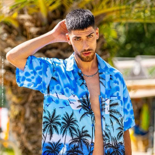 Ascoli - "Love", successo per il nuovo singolo del rapper Flavius. Pronto anche il disco